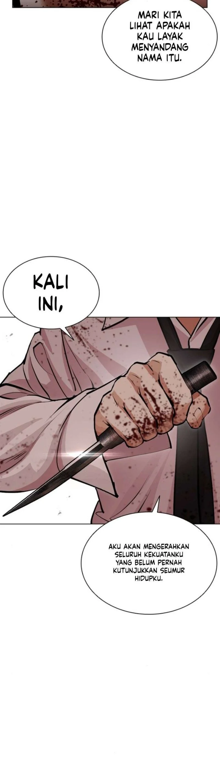 Halaman 76