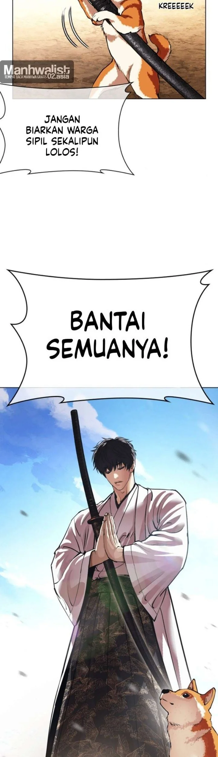 Halaman 88