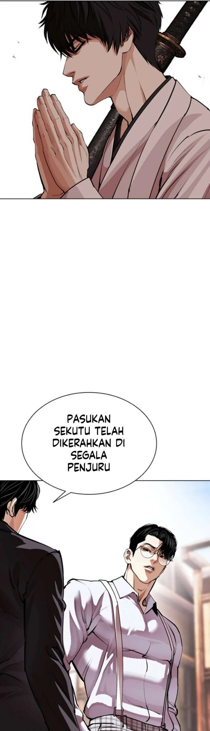 Halaman 90