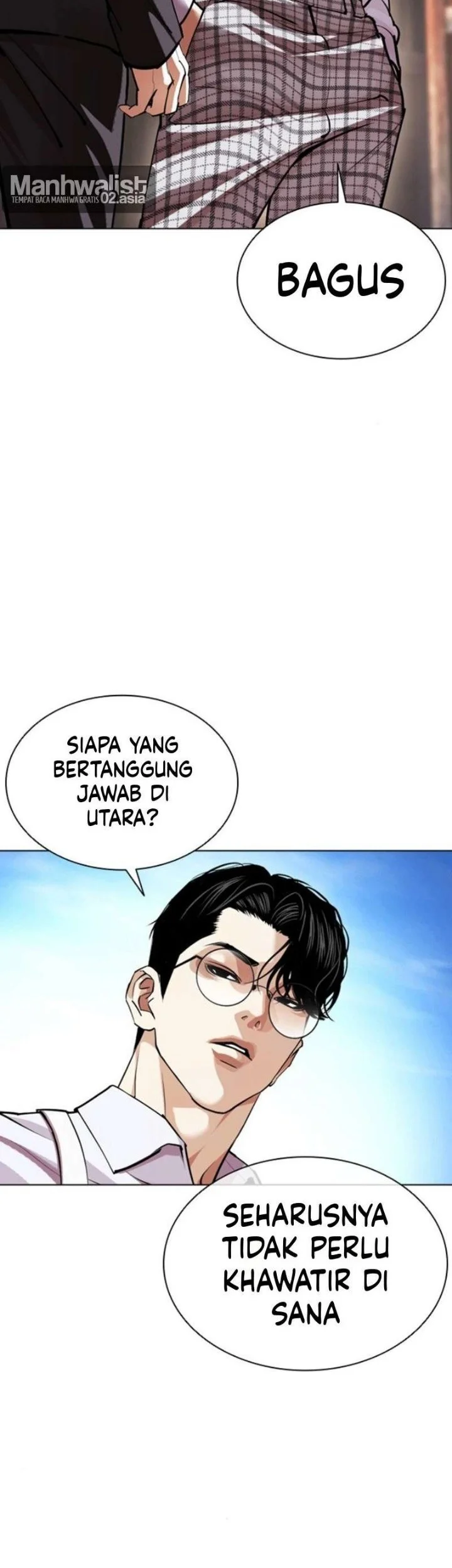 Halaman 91