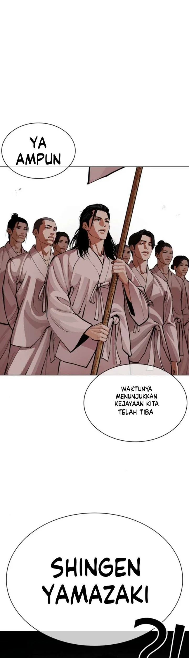 Halaman 94