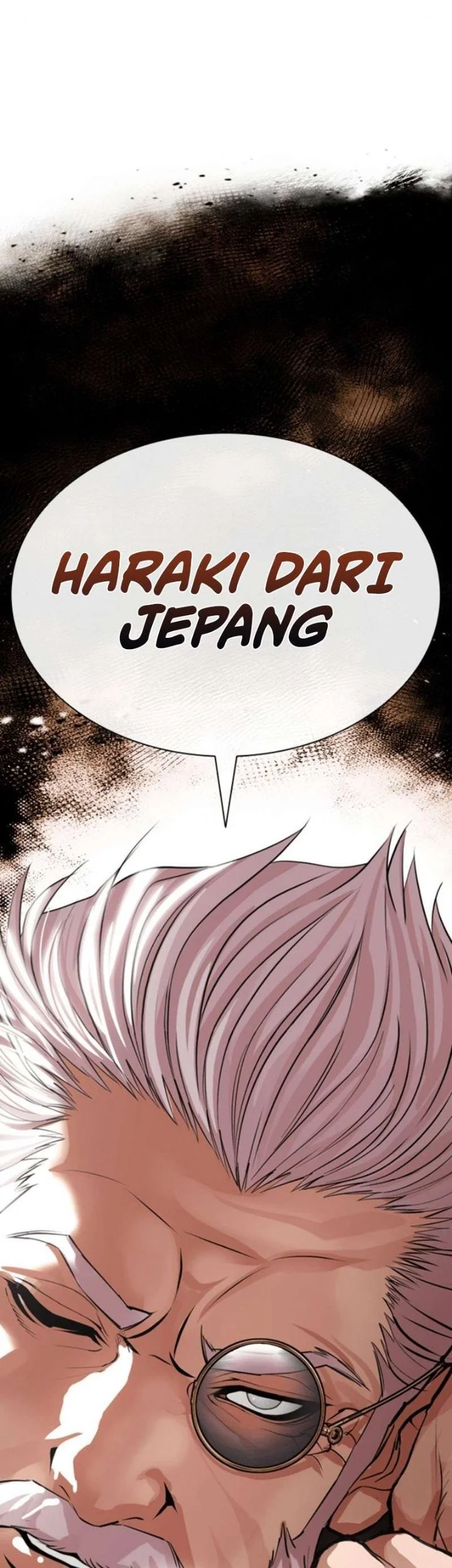 Halaman 98