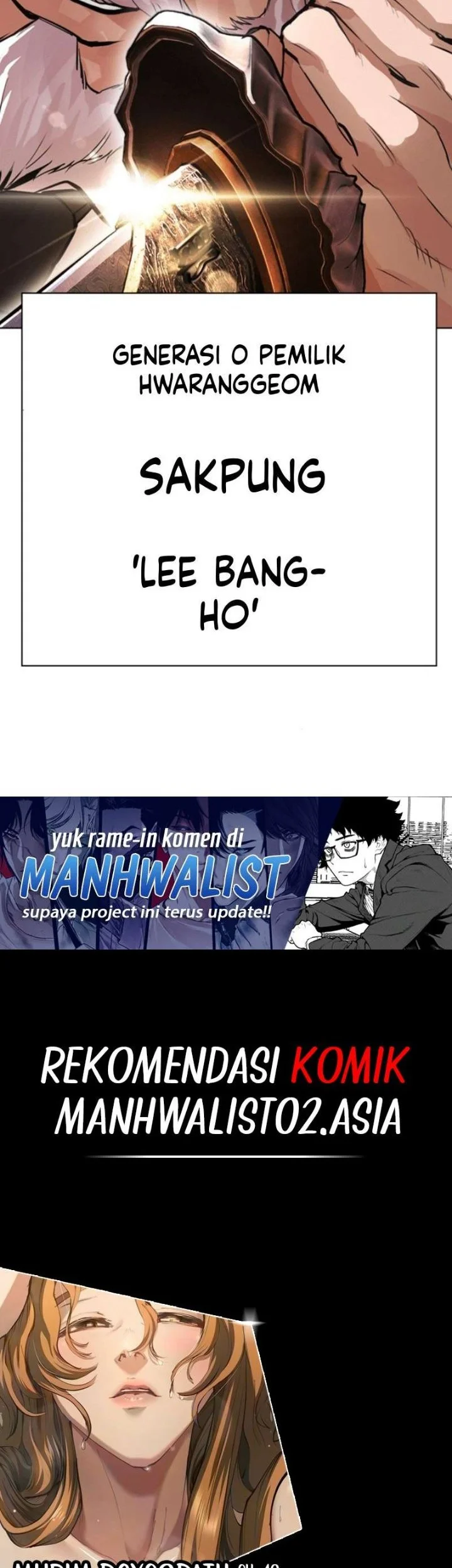 Halaman 99
