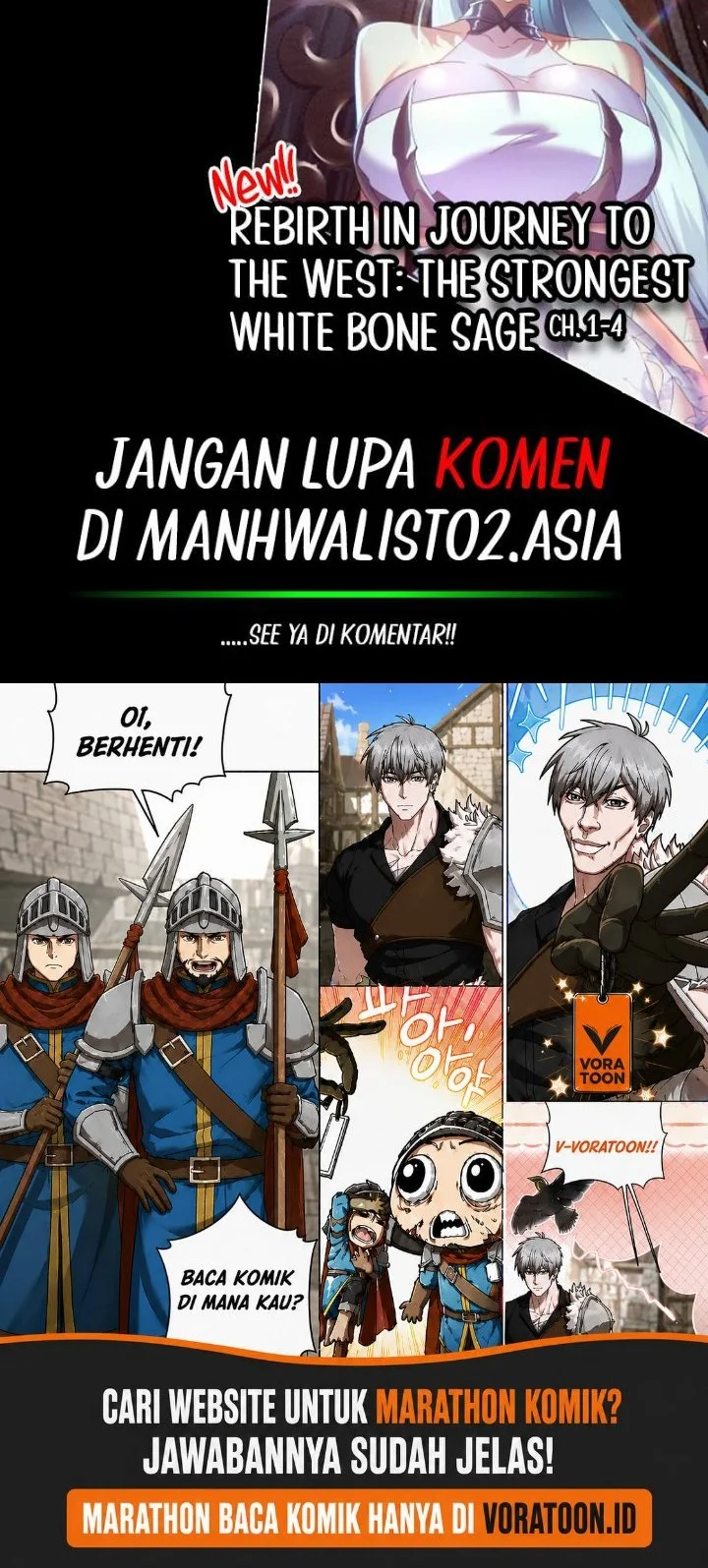 Halaman 101