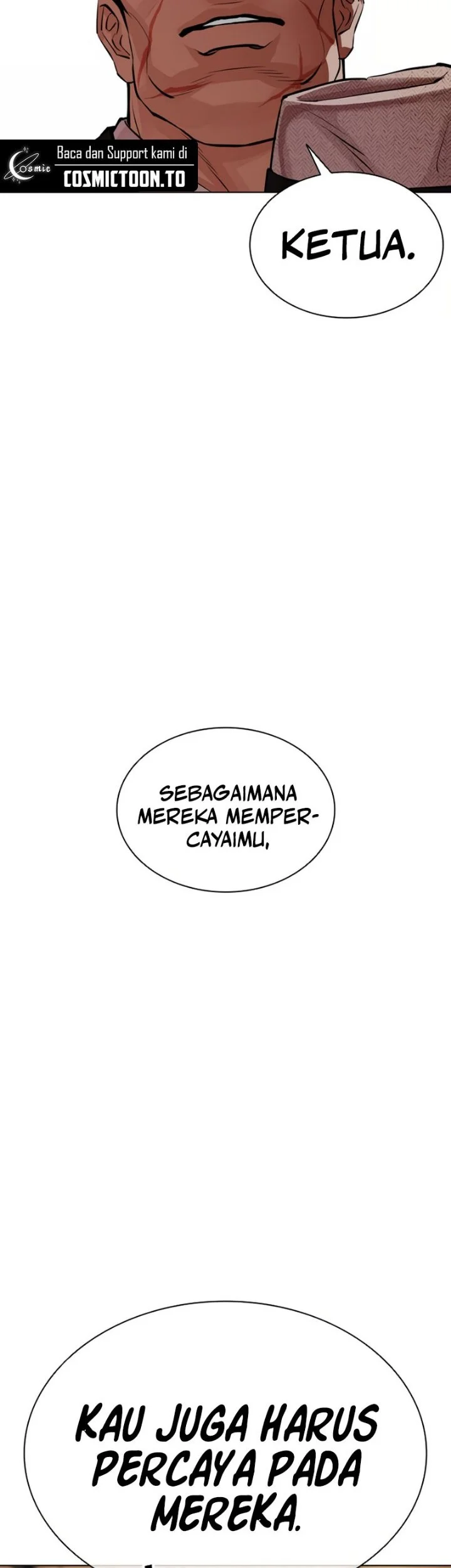 Halaman 185