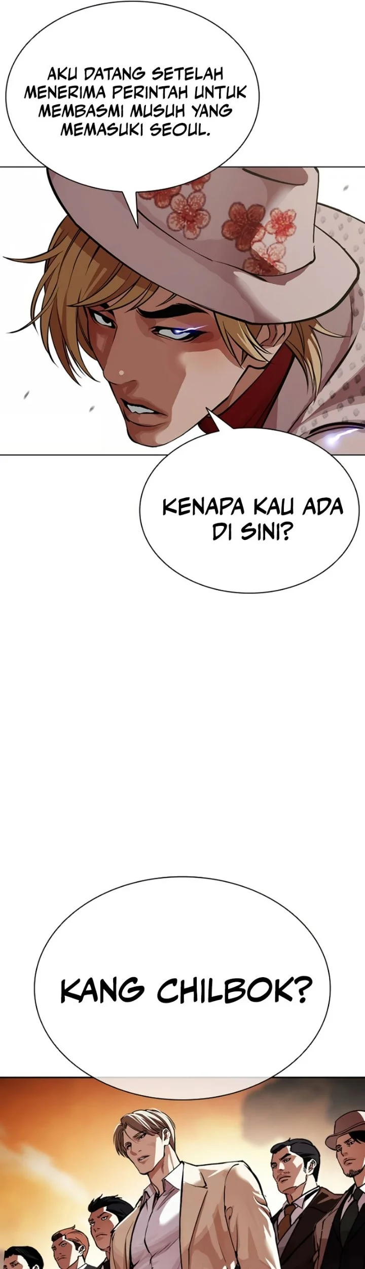 Halaman 195