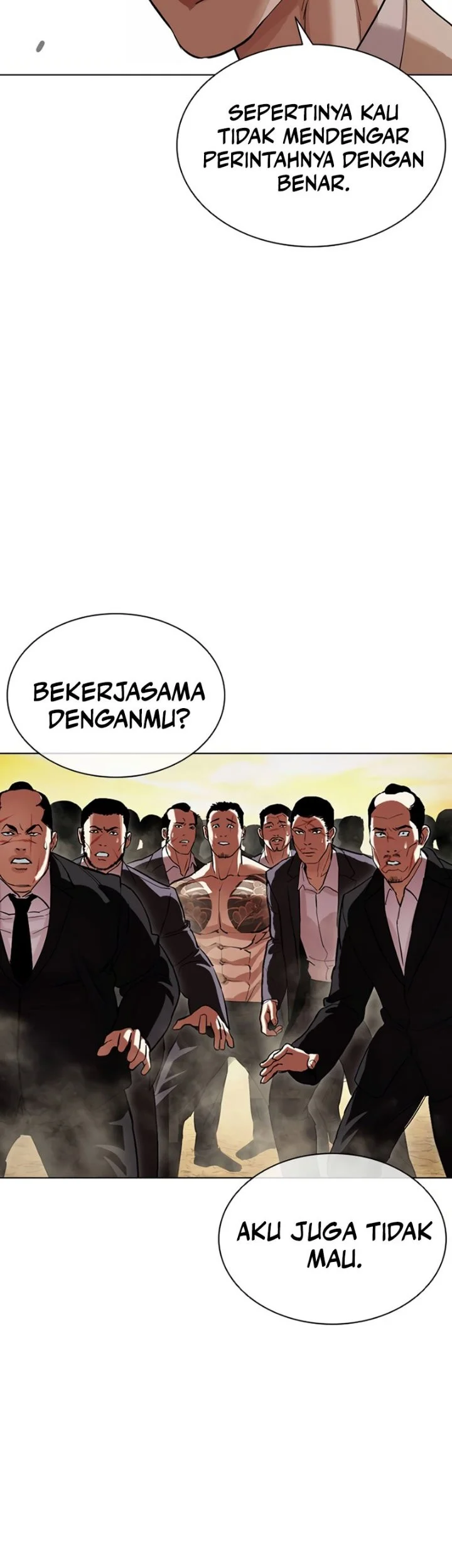 Halaman 197