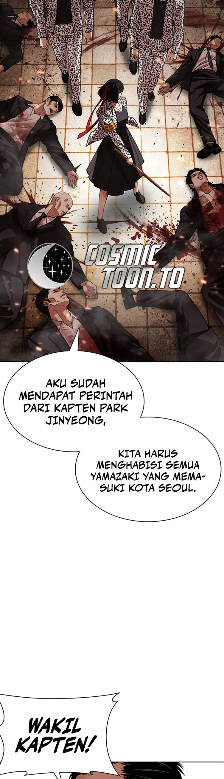 Halaman 208