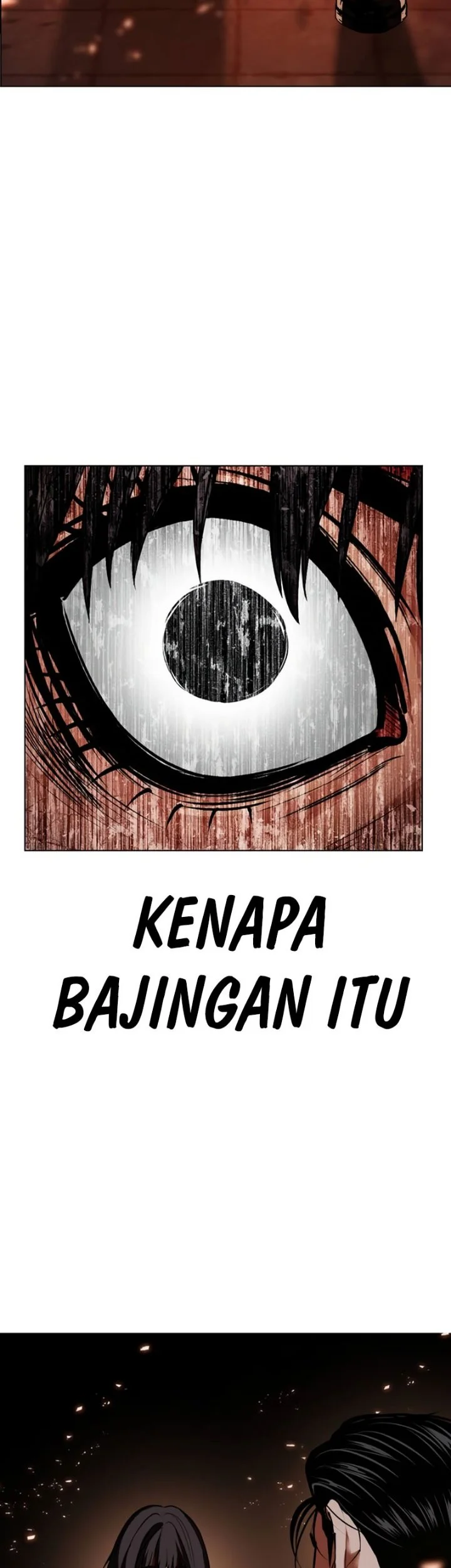 Halaman 214
