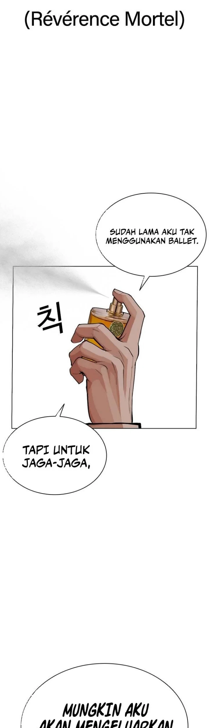 Halaman 74