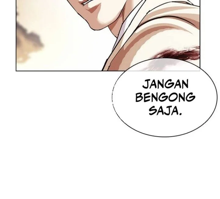 Halaman 78