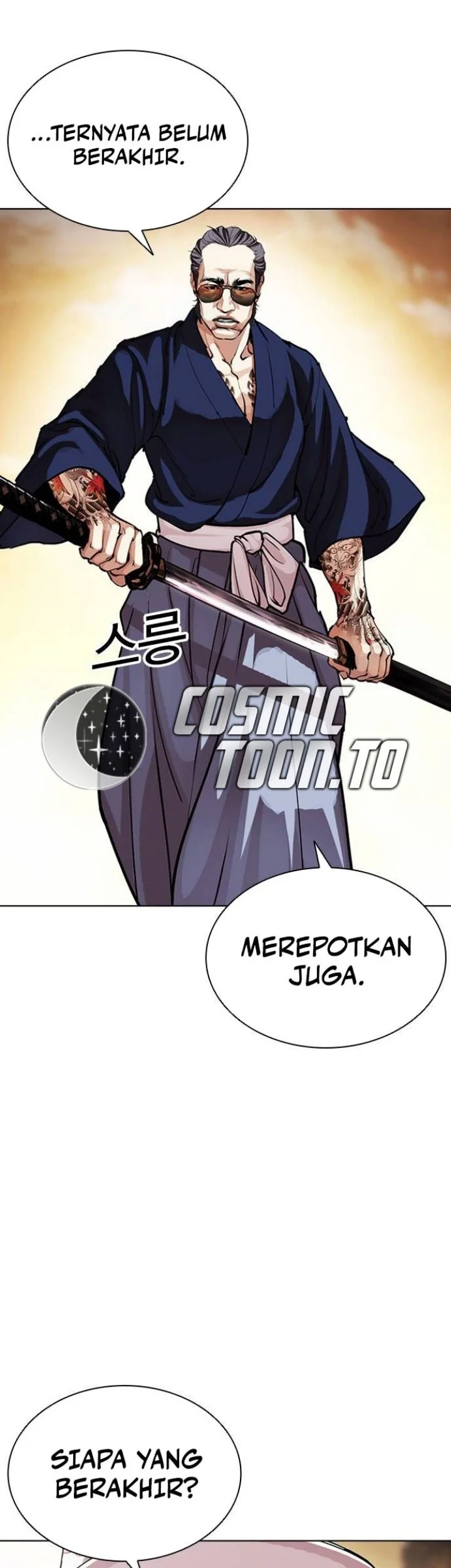 Halaman 80