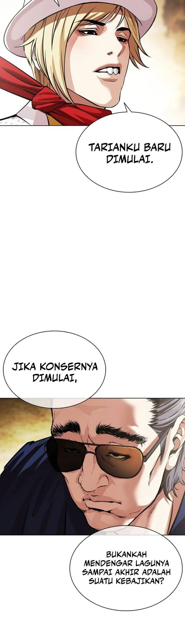Halaman 81