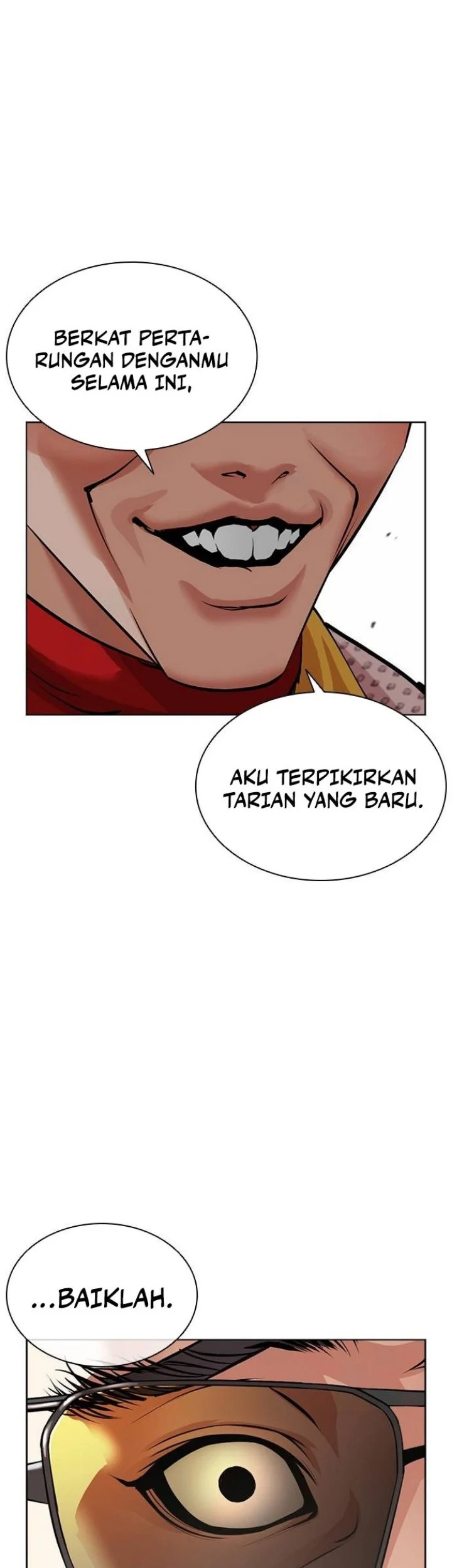 Halaman 82