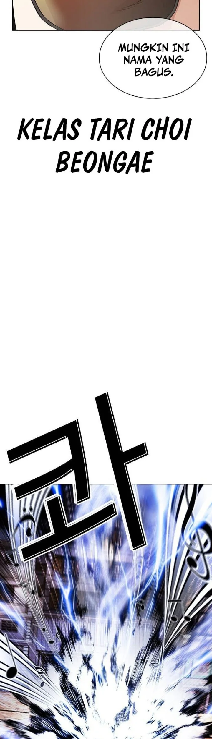 Halaman 83
