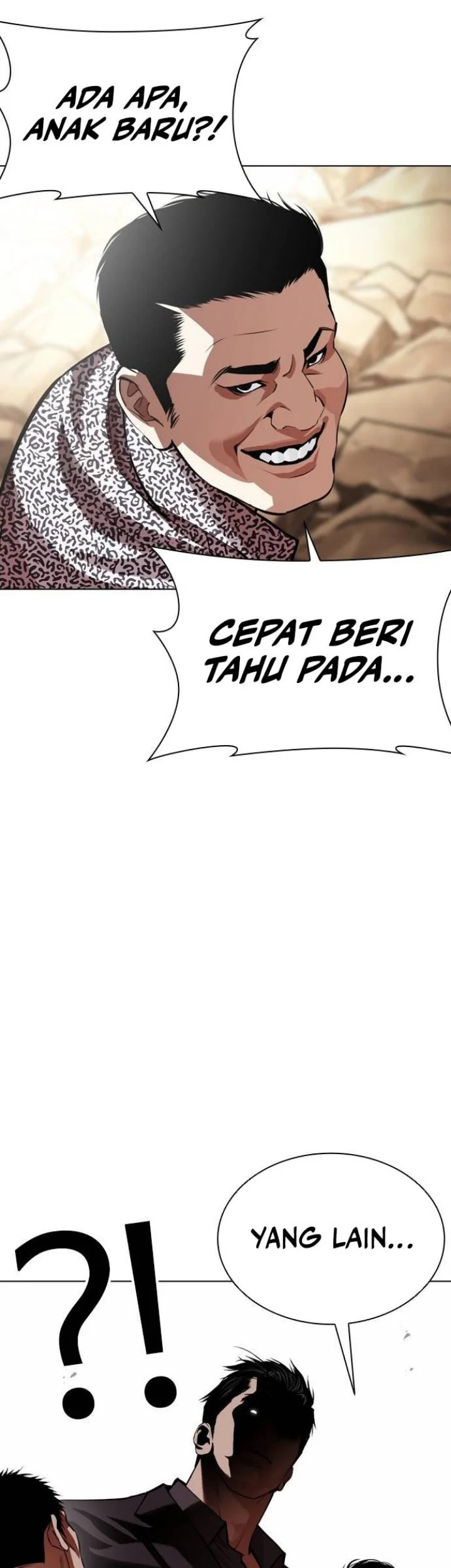 Halaman 89
