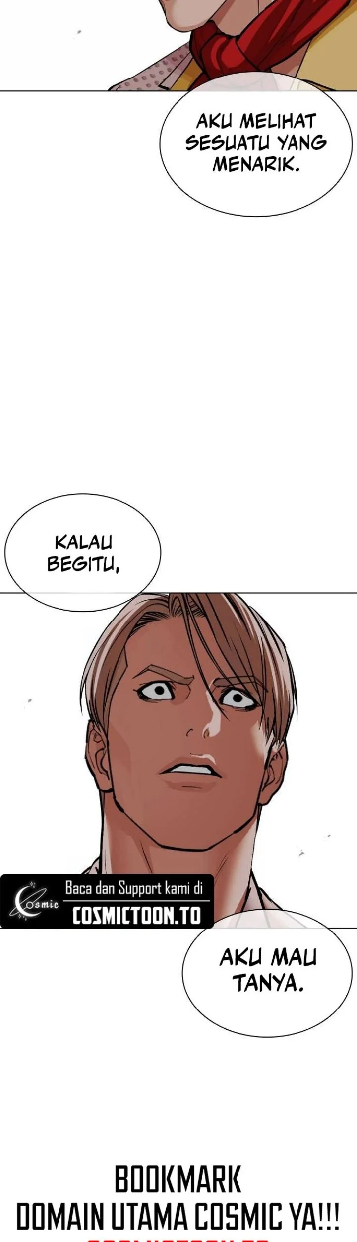 Halaman 91