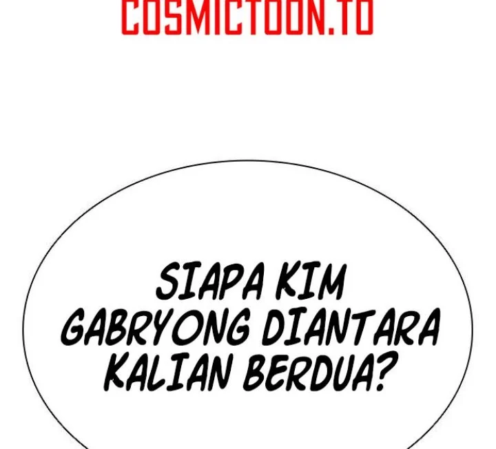 Halaman 92