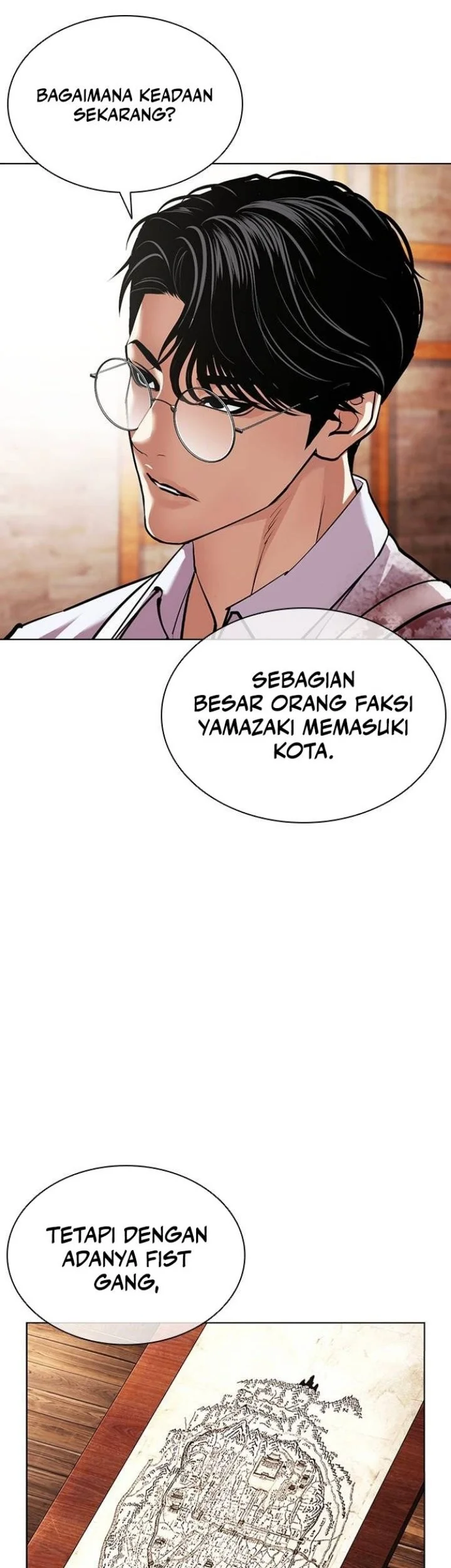 Halaman 100