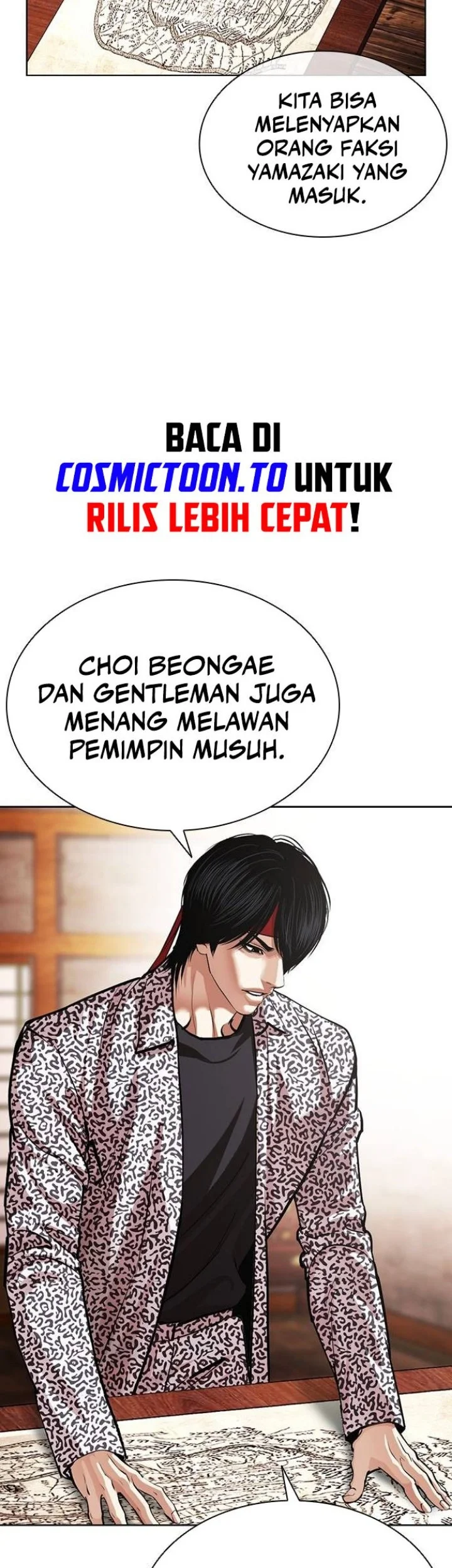 Halaman 101