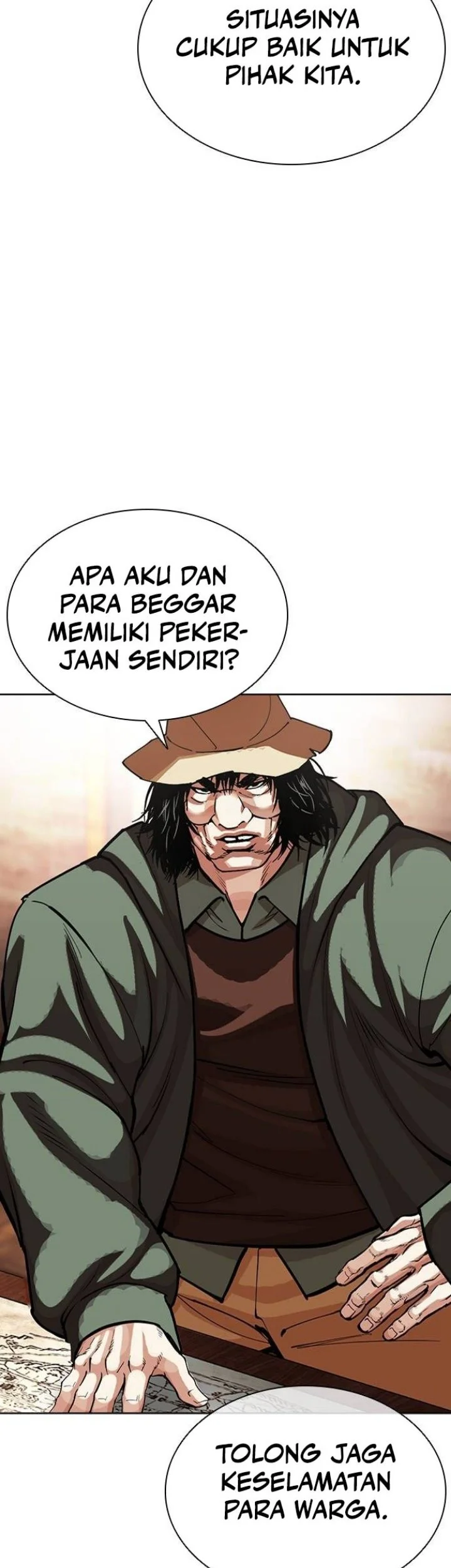 Halaman 102