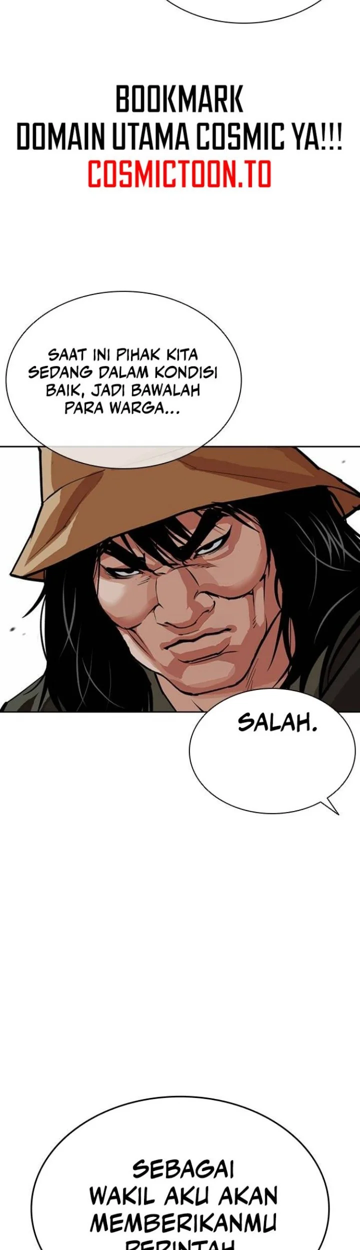 Halaman 103