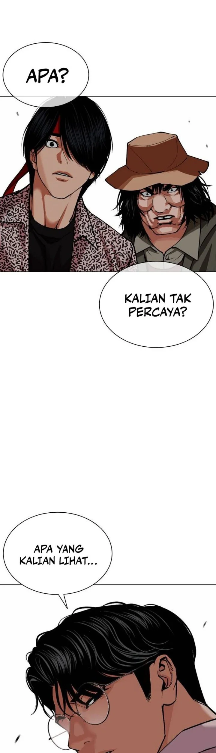 Halaman 108