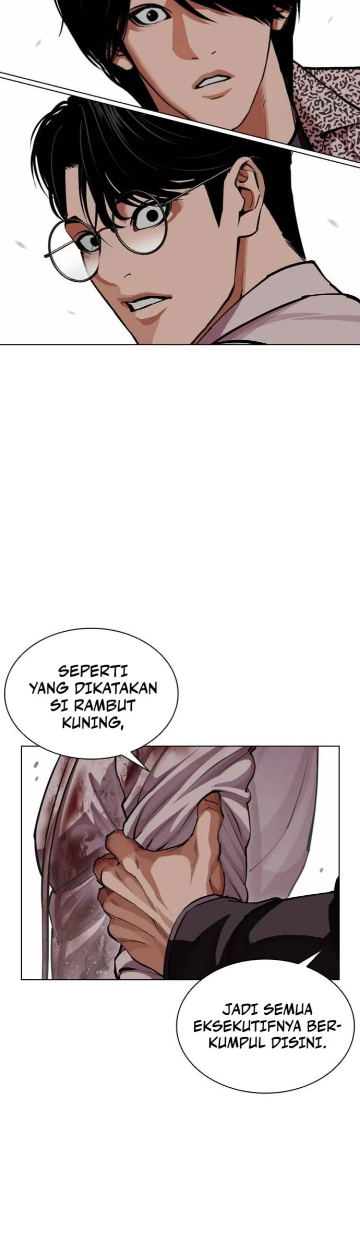 Halaman 111