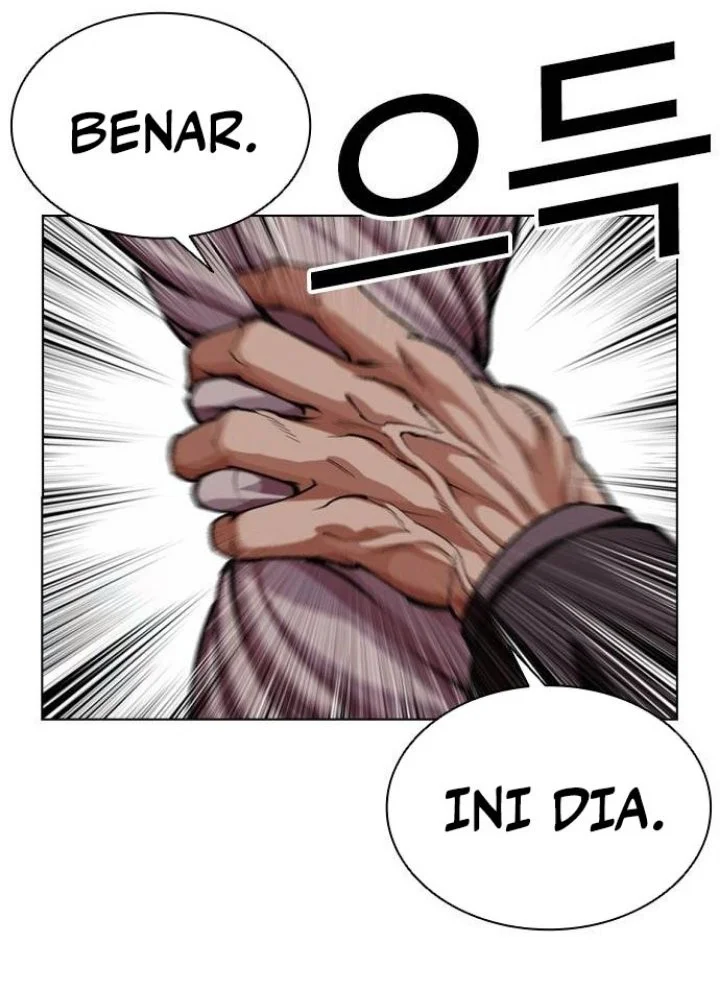 Halaman 113