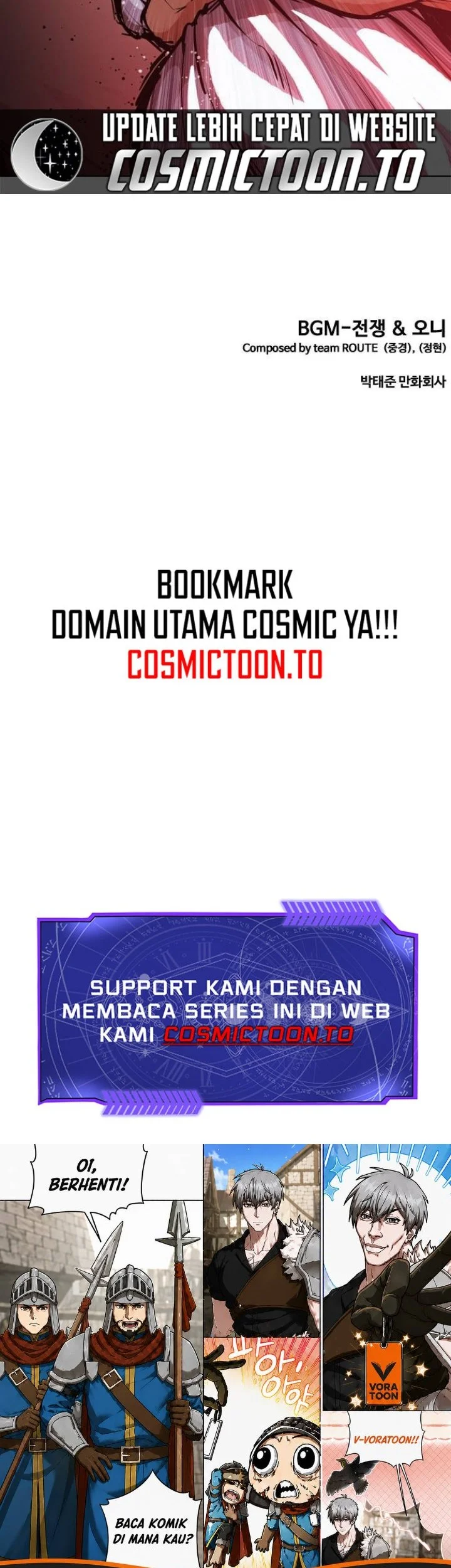 Halaman 115