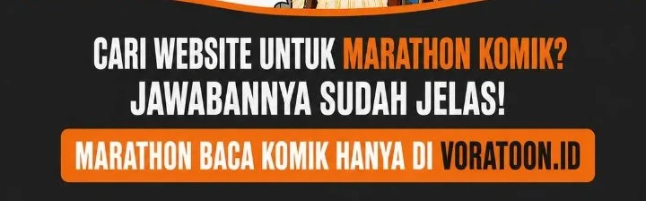 Halaman 116