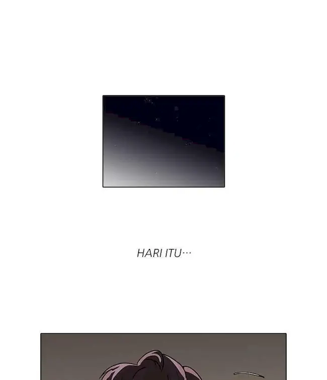 Halaman 124