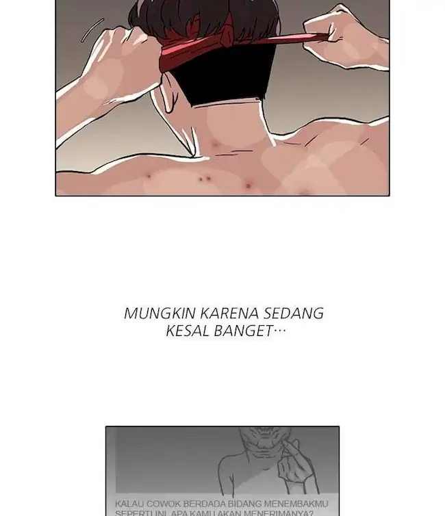 Halaman 125