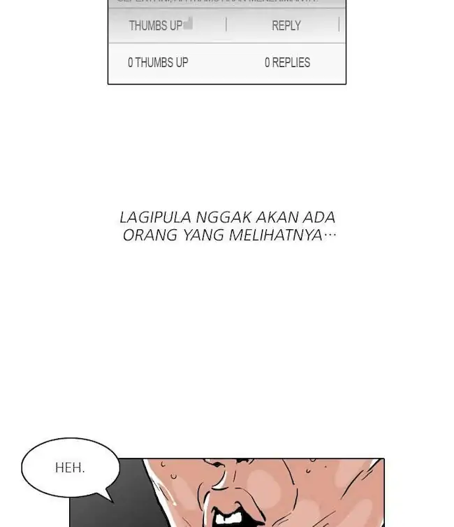 Halaman 126