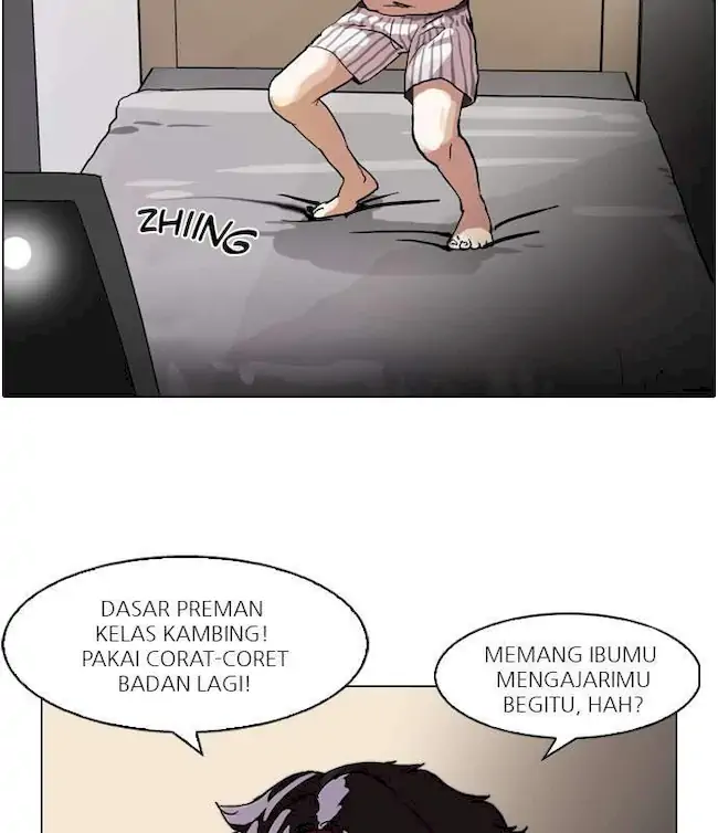 Halaman 128