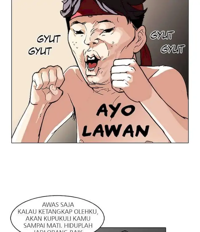 Halaman 129