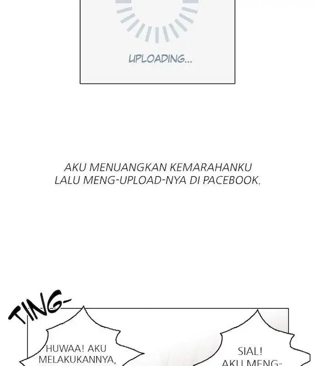Halaman 131