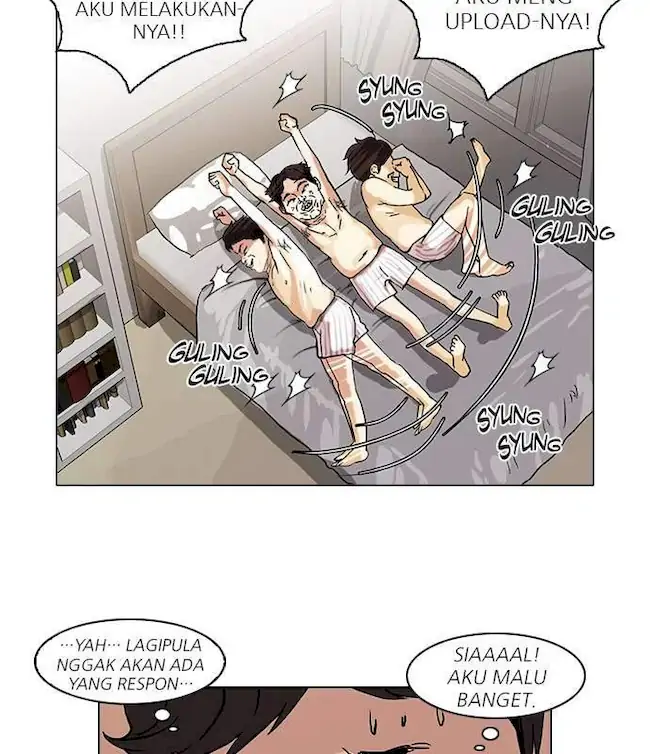 Halaman 132