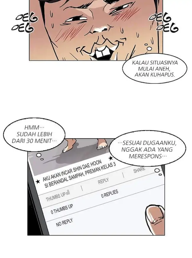 Halaman 133