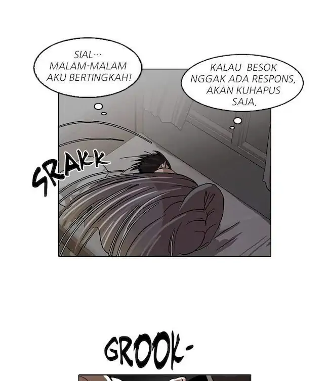 Halaman 134
