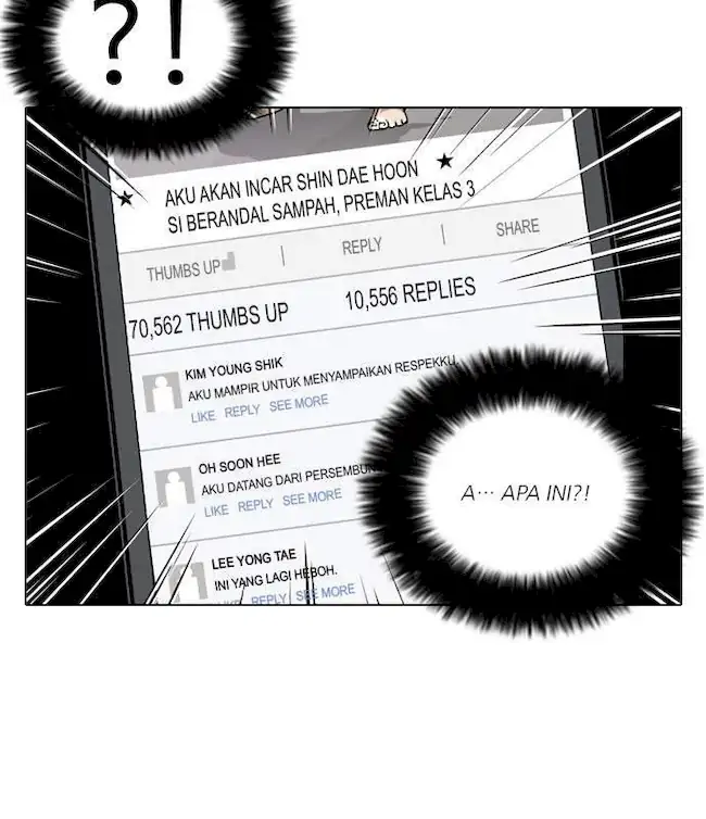 Halaman 140