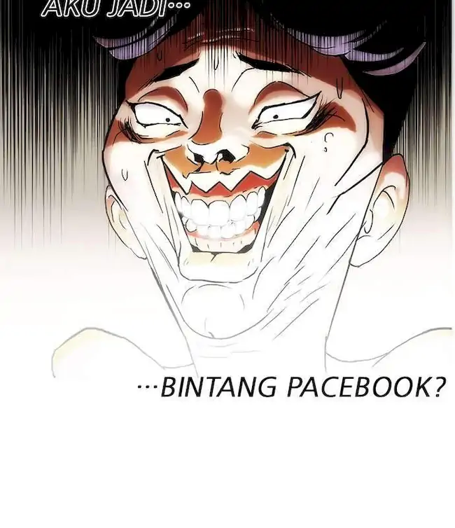 Halaman 144