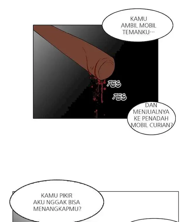 Halaman 146