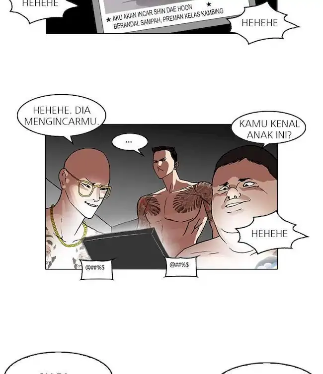 Halaman 152