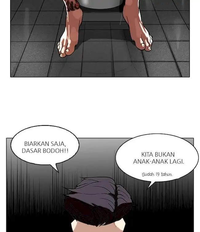 Halaman 239