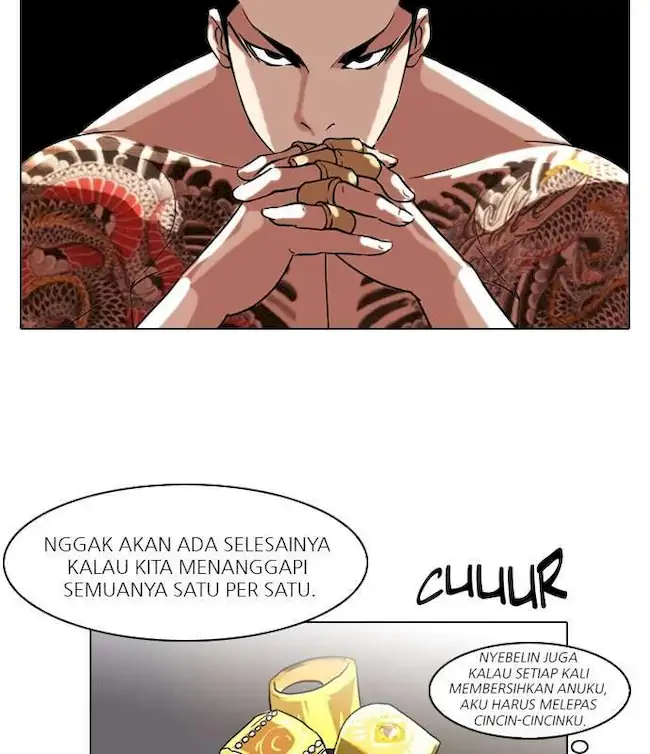 Halaman 240