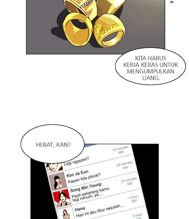 Halaman 241
