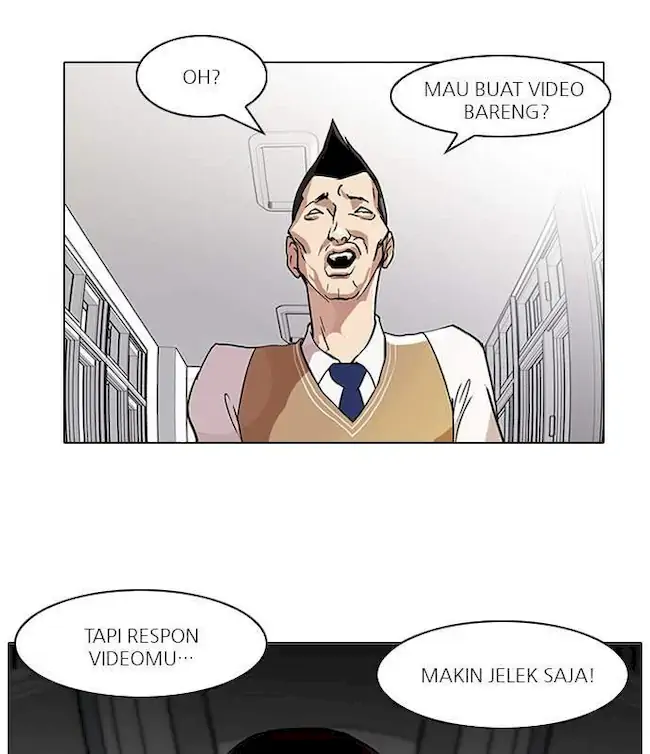 Halaman 246