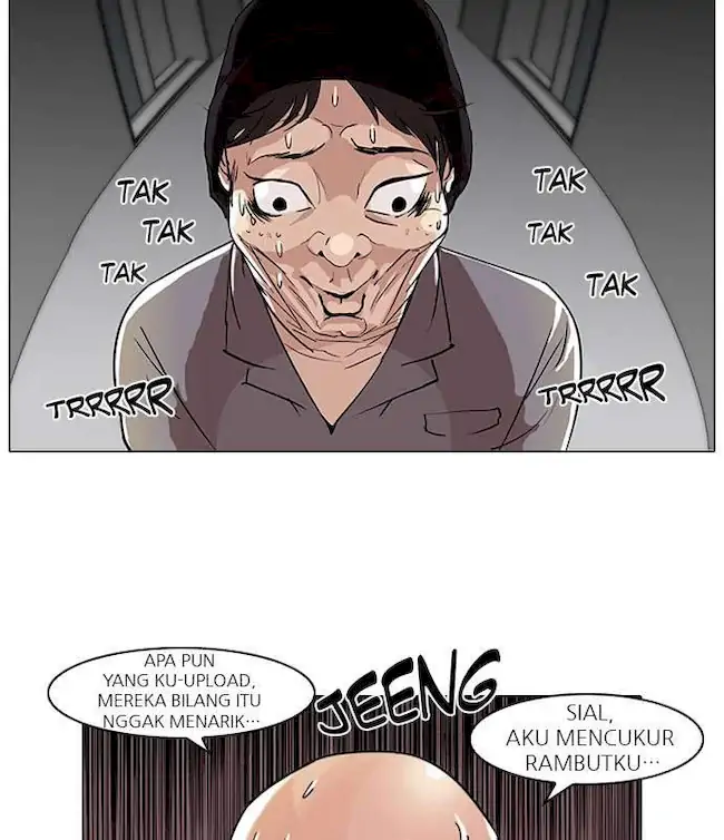 Halaman 247