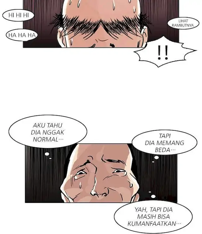 Halaman 248